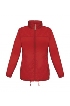jacheta windbreaker celia red imagen 4_0_
0