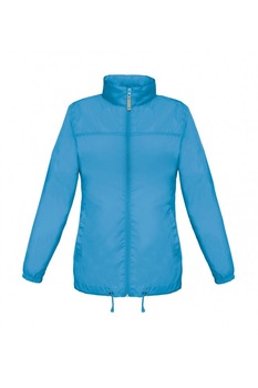 jacheta windbreaker celia atoll imagen 2_0_
0