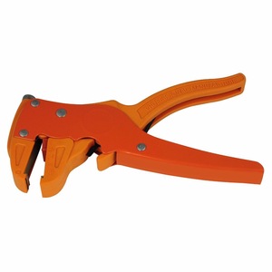 Fogók, szorítók, lyukasztók