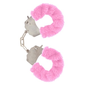 Seturi si accesorii BDSM