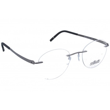 Rama de ochelari Silhouette 5529 EP 6660 Rama de ochelari Silhouette 5529 EP 6660