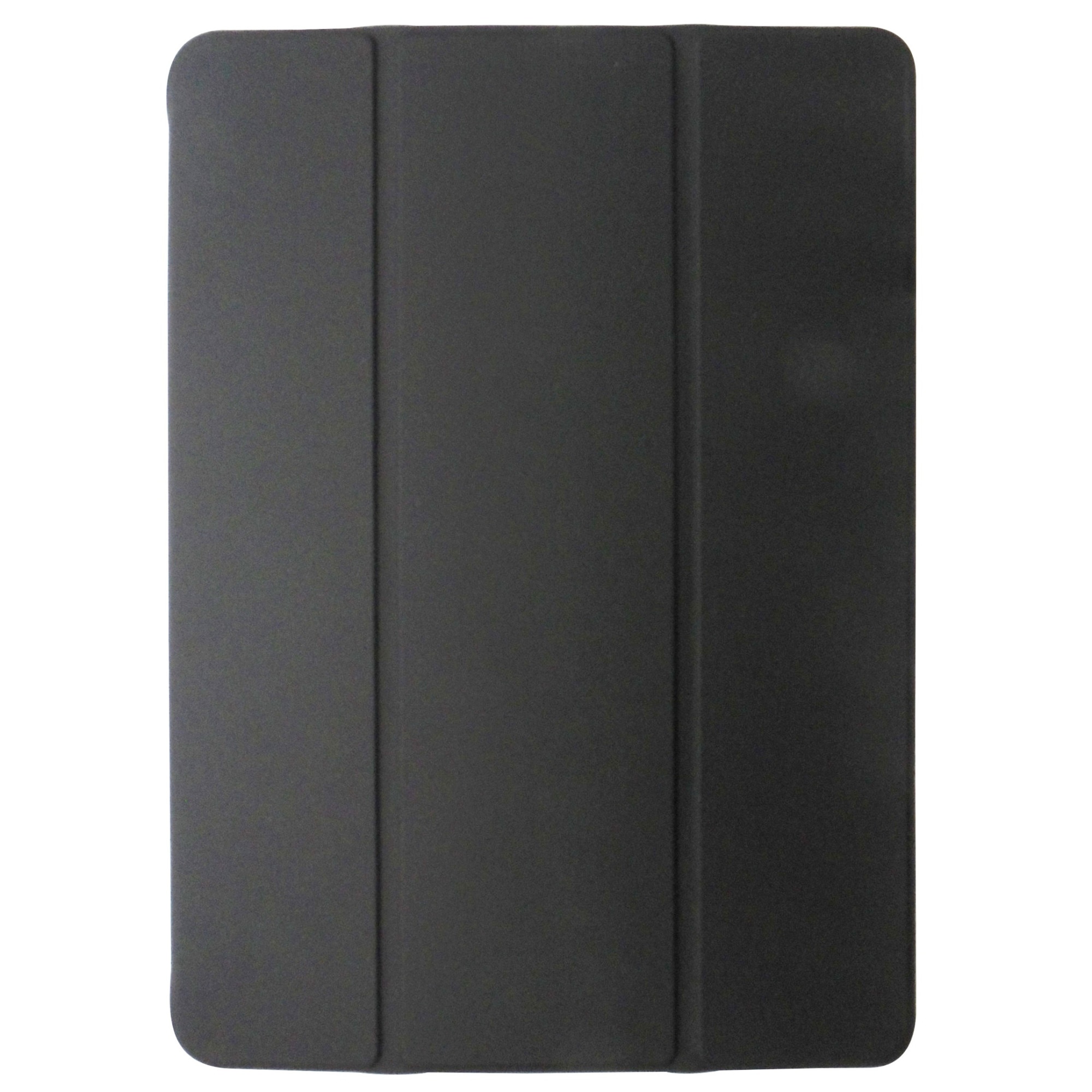 Husa tip carte cu stand ESR Rebound neagra pentru Apple iPad Air 3