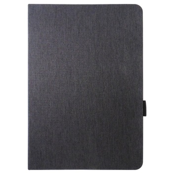 Husa tip carte cu stand ESR Simplicity neagra pentru Apple iPad Air 3 Husa tip carte cu stand ESR Simplicity neagra pentru Apple iPad Air 3