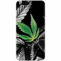 husa silicon pentru xiaomi mi note 3 trippy pot leaf green imagen 29_0_
0