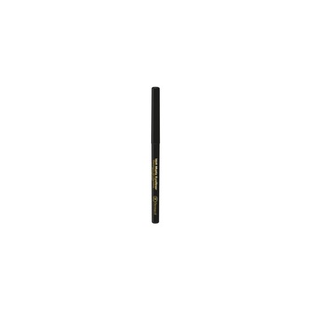 Eyeliner 16H Matic Dermacol, No. 4 Black ,3 g Eyeliner 16H Matic Dermacol, No. 4 Black ,3 g