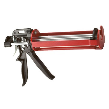 Pistol de injectie pentru ancora chimica Alsafix VI100 PRO tub, 400 ml Pistol de injectie pentru ancora chimica Alsafix VI100 PRO tub, 400 ml