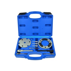 Cauți Kit Distributie Ford Tdci Alege Din Oferta Emag Ro