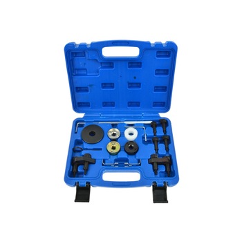 Kit blocare distributie, VW AUDI 1.8 2.0, Geko G02867 Kit blocare distributie, VW AUDI 1.8 2.0, Geko G02867