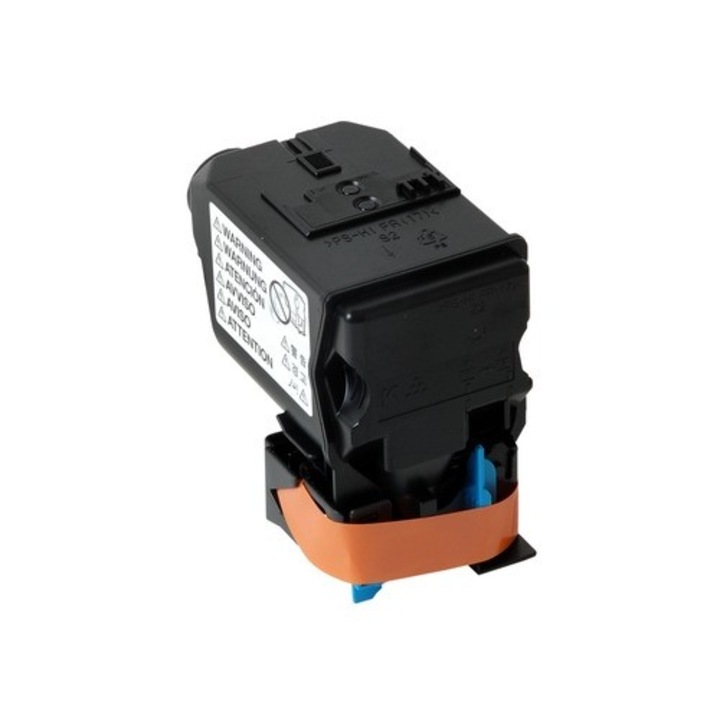 Minolta TNP51 toner black ORIGINAL 5K