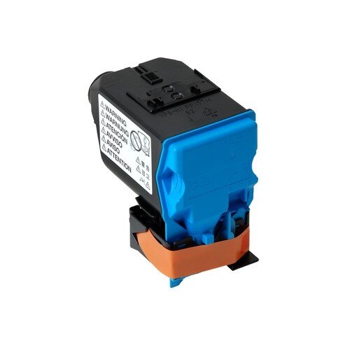 Toner Konica Minolta TNP-51C