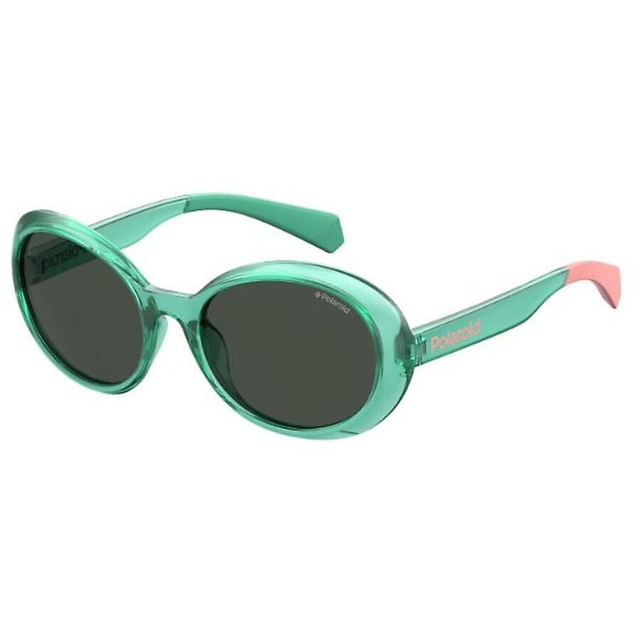 Ochelari de soare copii Polaroid PLD 8033/S 1ED/M9 49mm