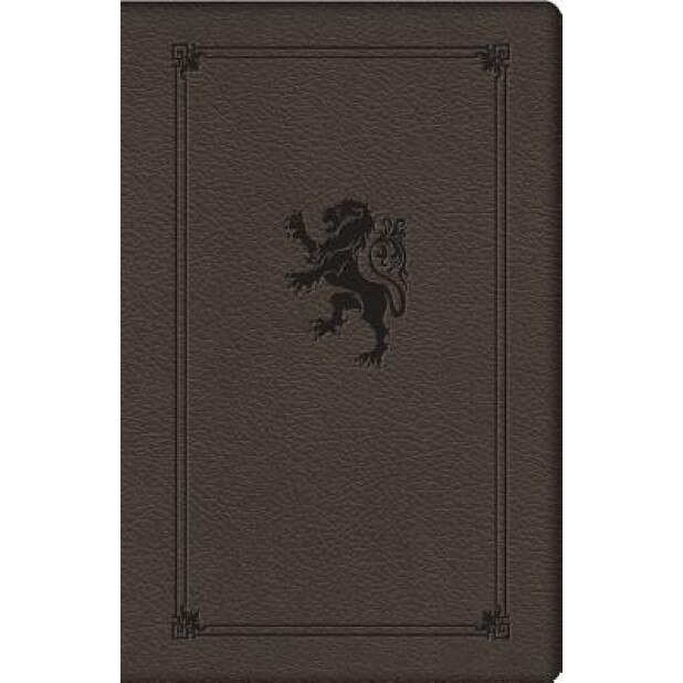 Manual for Men, Thomas J. Olmsted (Author)