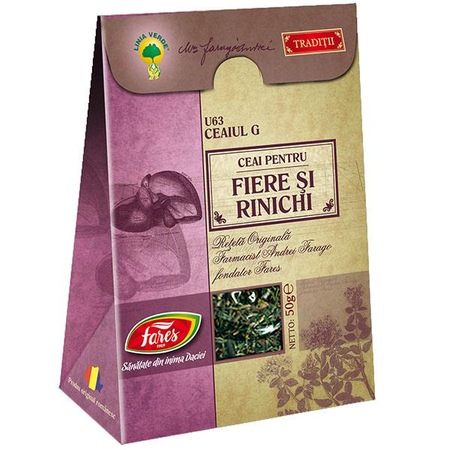 Cel Mai Bun Ceai pentru Rinichi: Top 5 Ceaiuri pentru Sănătatea Rinichilor