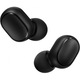 Casti audio Xiaomi Mi True Wireless Earbuds Basic