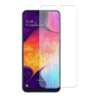 folie sticla securizata transparenta pentru samsung galaxy a20e imagen 15_0_
0