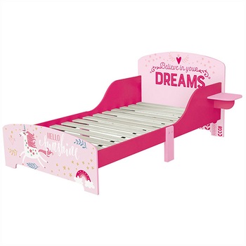 Pat junior U-Grow Believe in your dreams, Roz Pat junior U-Grow Believe in your dreams, Roz