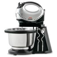 mixer de mana cu bol din inox rotativ zass zhm 05 bs putere 200 w functie turbo imagen 24_0_
0