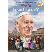 who is pope francis stephanie spinner author imagen 15_0_
0