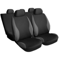 Kereses Suzuki Swift 1 3 Uleshuzat Vasarolj Online Az Emag Hu N