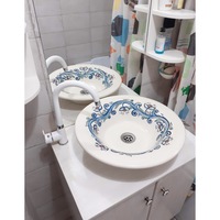 lavoar artizanrotund43x43x13 cmsienapictat manualceramicamontaj pe blat imagen 7_0_
0