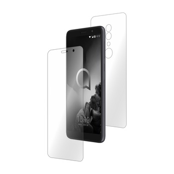 Folie de protectie Clasic Smart Protection Alcatel 1x 2019 fullbody,protectie completa ecran + spate+Smart Spray®,Smart Squeegee®,instructiuni instalare si microfibra incluse Folie de protectie Clasic Smart Protection Alcatel 1x 2019 fullbody,protectie completa ecran + spate+Smart Spray®,Smart Squeegee®,instructiuni instalare si microfibra incluse