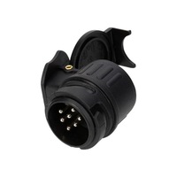 adaptor priza de la 13 la 7 pini pentru remorca autohelix msa imagen 4_0_
0