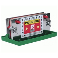 filtru de vin manual rover pulcino 3 3 placi 20x10 cm 20-40 lh imagen 4_0_
0