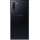 Samsung Galaxy Note 10 Plus Mobiltelefon, Dual SIM, 256 GB, 12 GB RAM, 4G, Aura Black