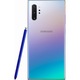 Telefon mobil Samsung Galaxy Note 10 Plus, Dual SIM, 256GB, 12GB RAM, 4G, Aura Glow
