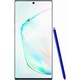 Telefon mobil Samsung Galaxy Note 10 Plus, Dual SIM, 256GB, 12GB RAM, 4G, Aura Glow