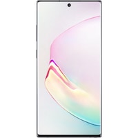 telefon mobil samsung galaxy note 10 plus dual sim 512gb 12gb ram 4g aura white imagen 5_0_
0