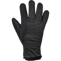 manusi sport under armour men039s cgi storm blackjet gray negrugri s imagen 36_2_
0