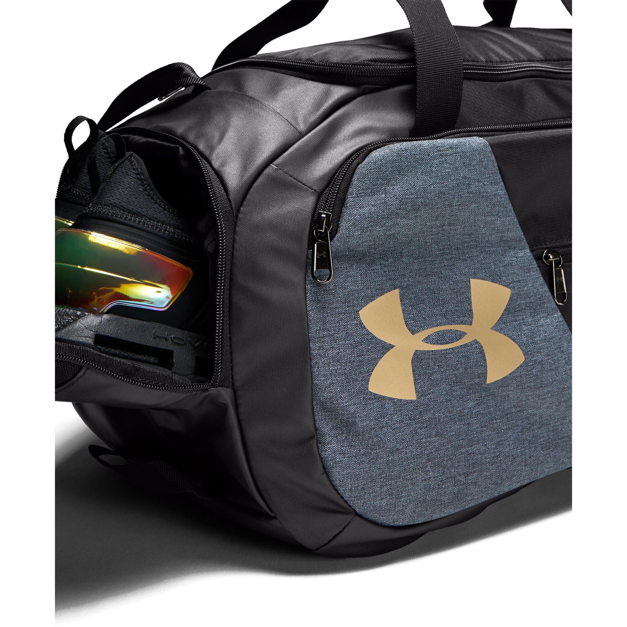 under armour geanta