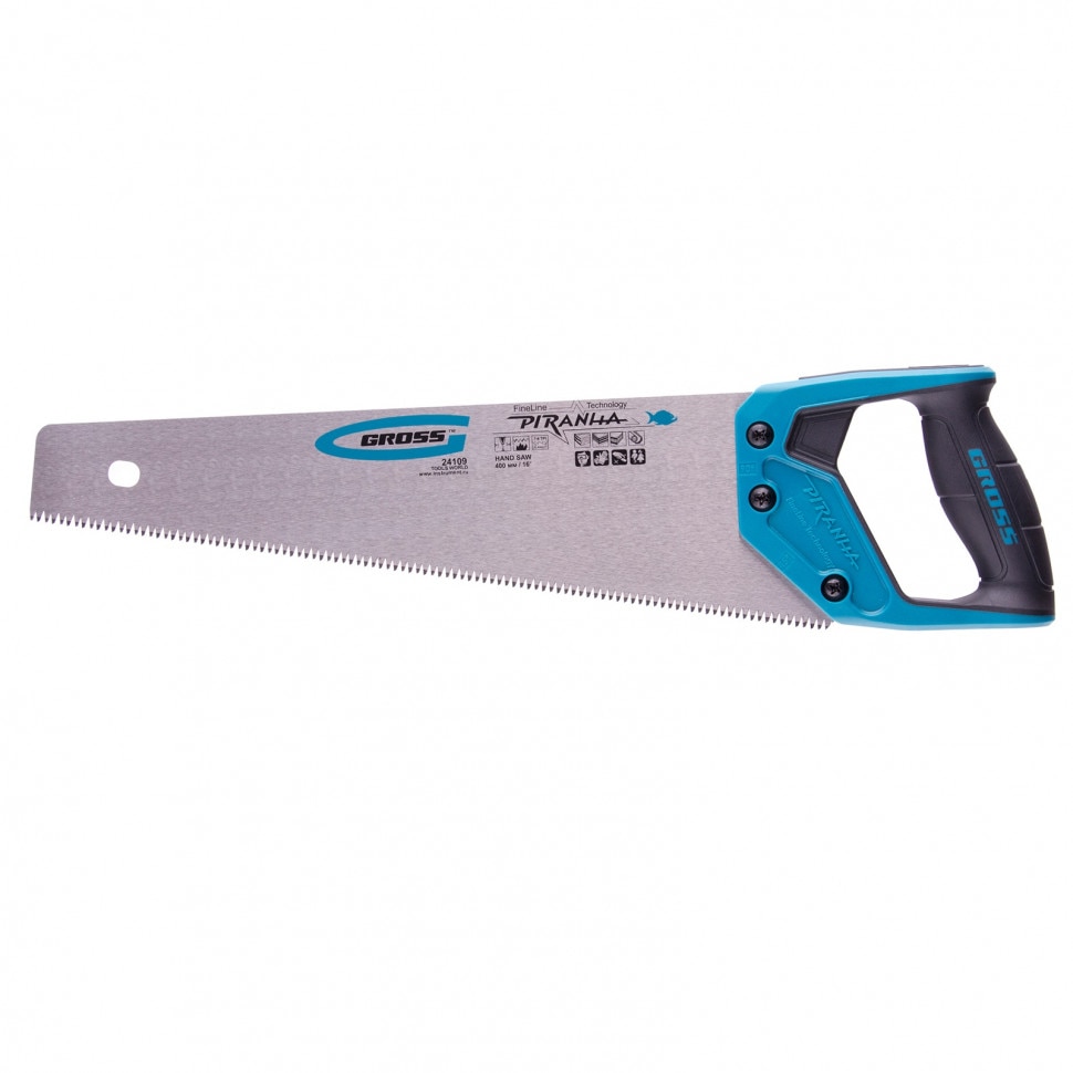 Fierastrau pentru lemn 