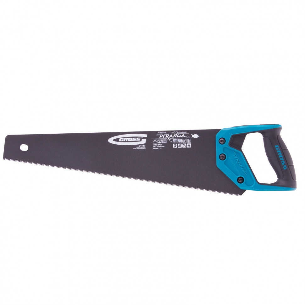 Fierastrau pentru lemn 