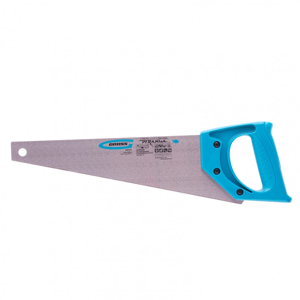 Fierastrau pentru laminat 