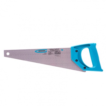 Fierastrau pentru laminat  Fierastrau pentru laminat