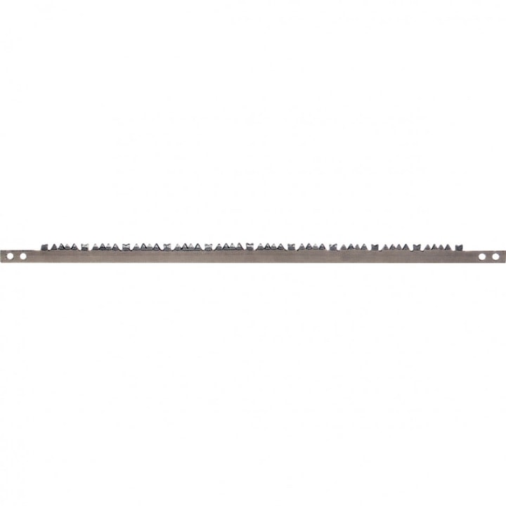 Лист за бичкия PALISAD, 530 mm