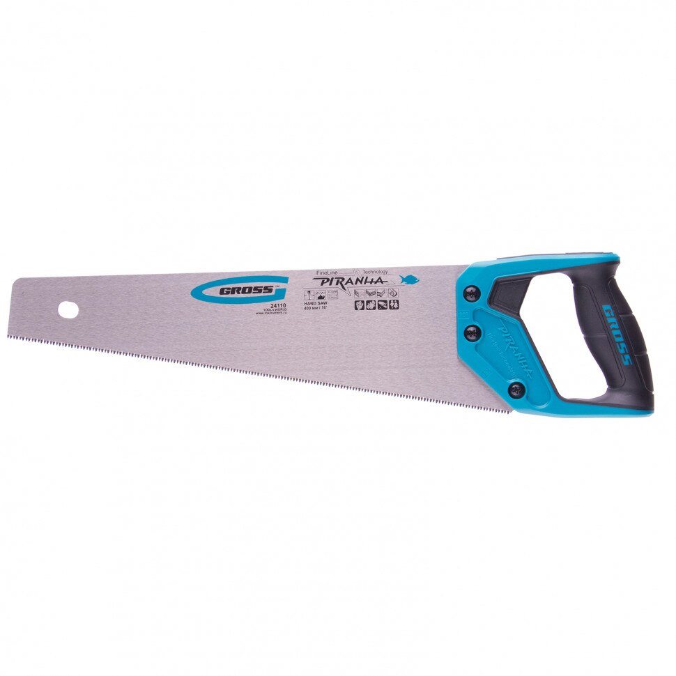 Fierastrau pentru lemn 