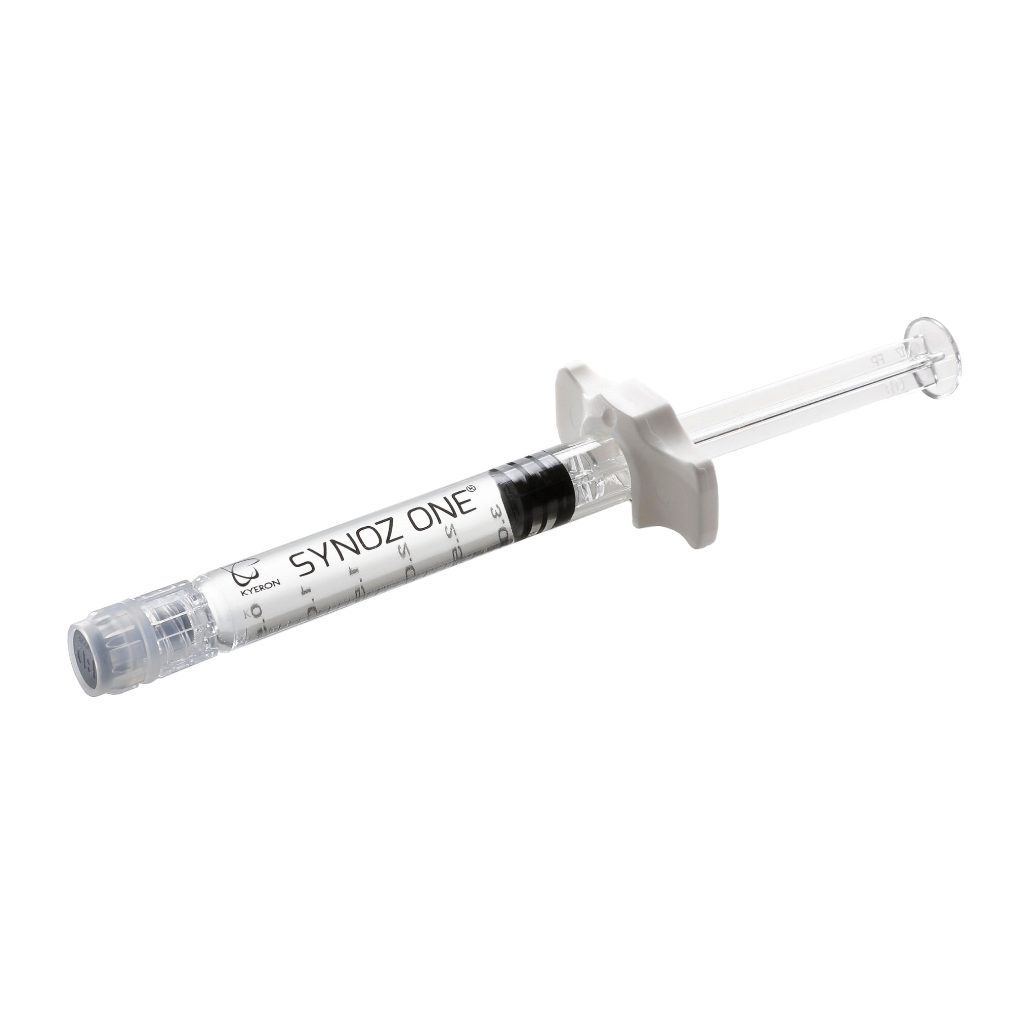 medicament în seringă pentru articulații tratamentul de ulei de brad comun