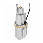 Straus mélykútszivattyú 1050L/h 70m 200W PVB-0201