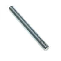 tija filetata zincata din975 gr88 m20x1000 mm imagen 1_0_
0