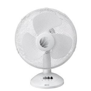 Ventilatoare si racitoare aer