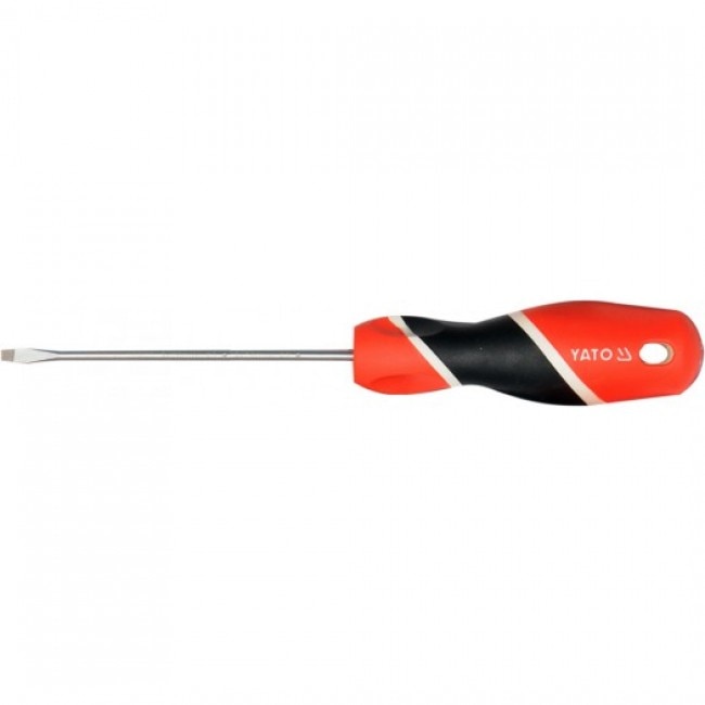 Surubelnita Dreapta 3x150mm YT-25903