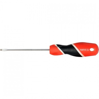 Surubelnita Dreapta 3x150mm YT-25903 Surubelnita Dreapta 3x150mm YT-25903