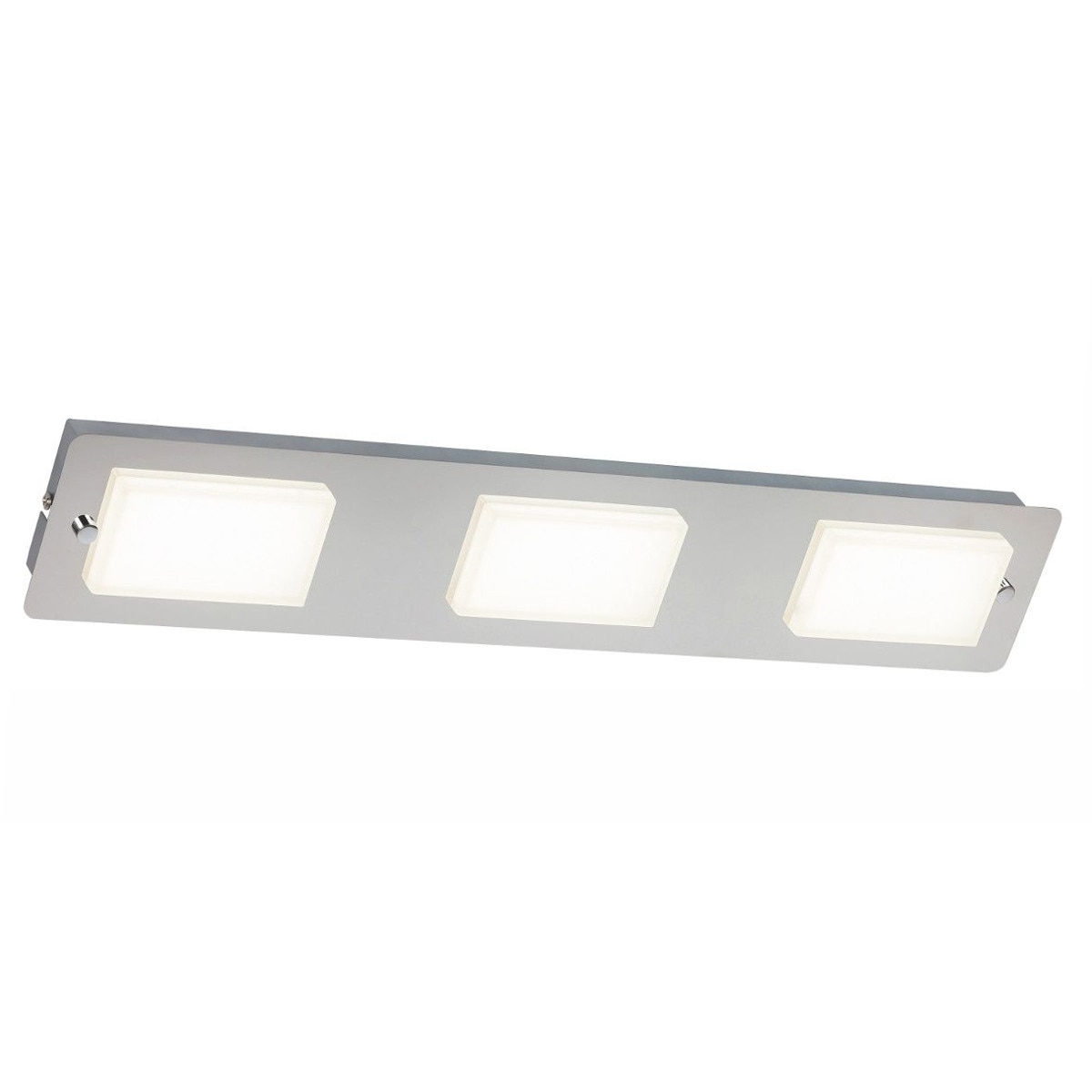 Aplica Baie Rabalux Ruben IL-335724 LED 4,5W