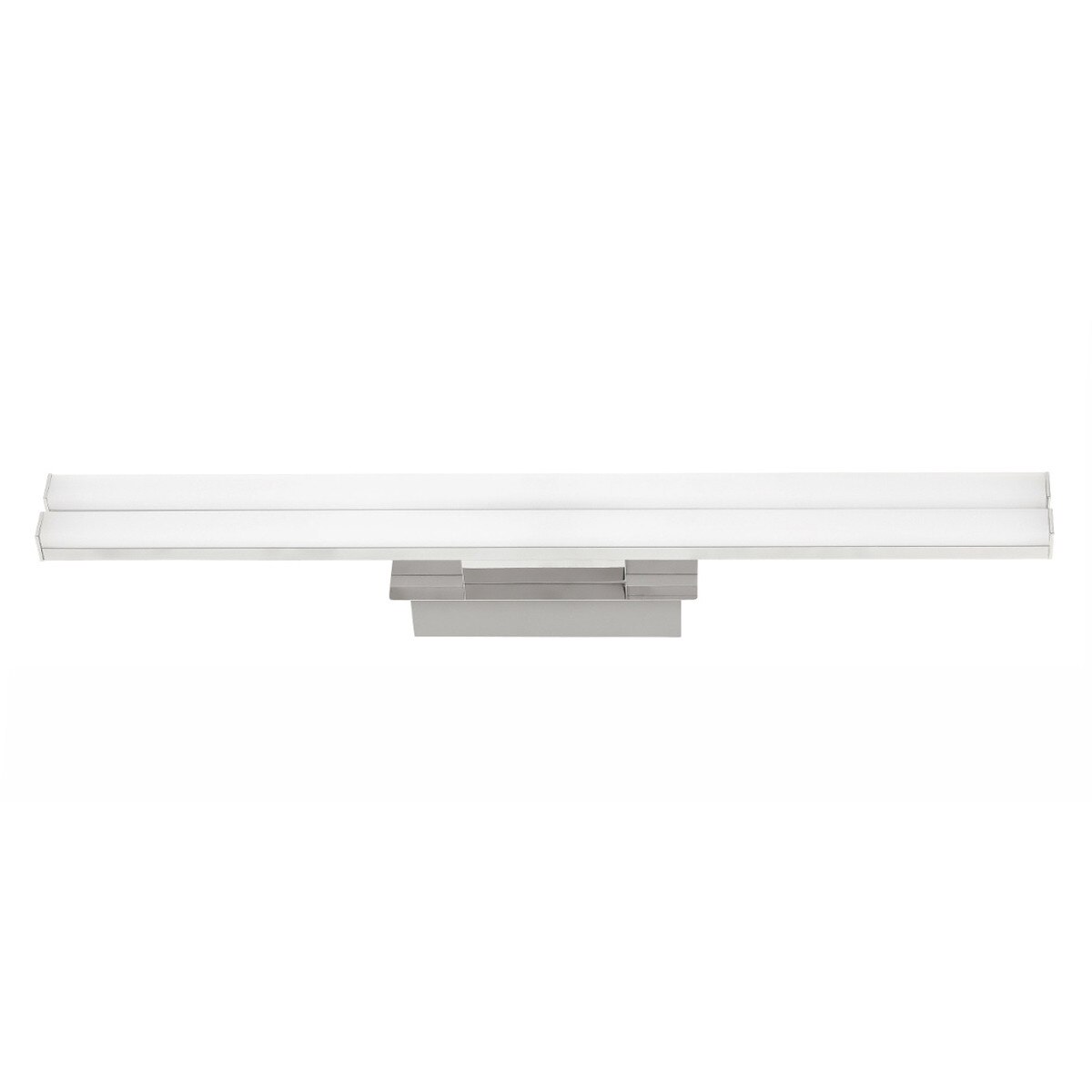 Plafoniera Rabalux Esther IL-332218, LED 19, 2W