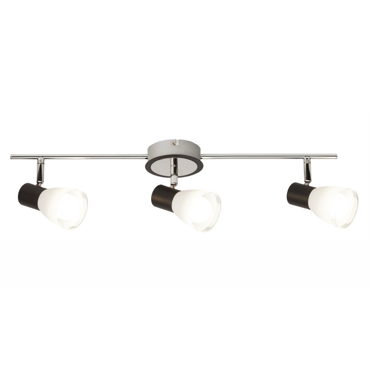 Plafoniera Spot Rabalux Ati IL-335978 E14 MAX 40W