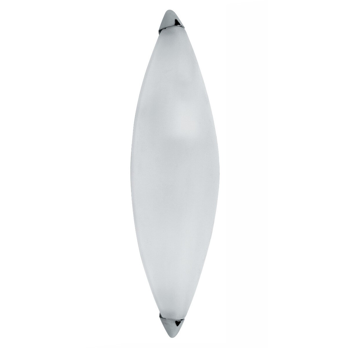 Aplica Baie Rabalux Stefany IL-335702, 1 x E14 max 40W