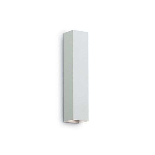 Aplica Sky AP2,IDEAL LUX,metal,alb